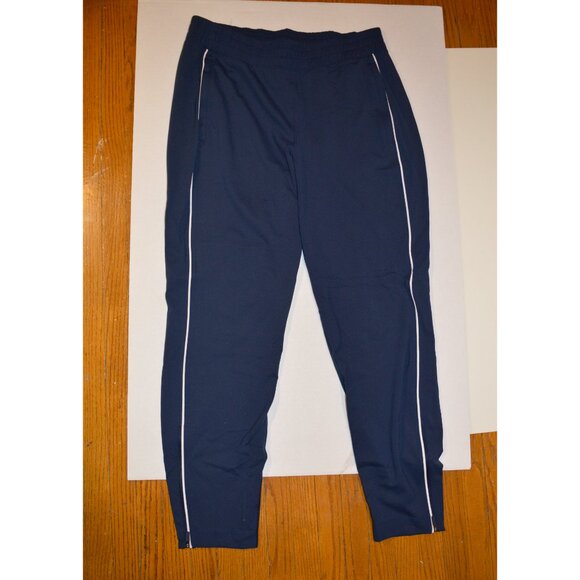 Lululemon Women's Track Pant and Jogger Lot, mixed Sizes - Picture 2 of 8